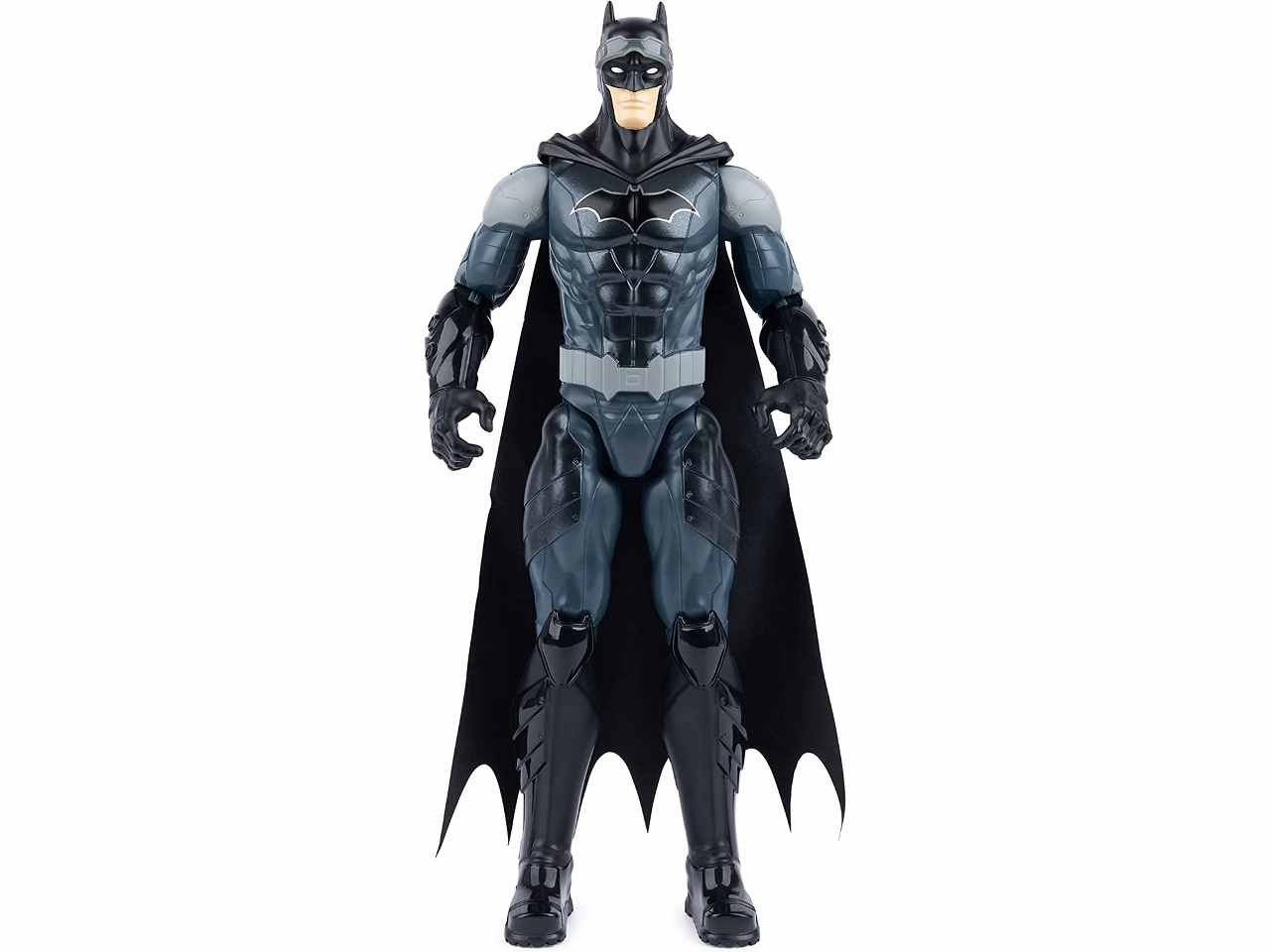 Batman personaggio 30cm 6065138 $