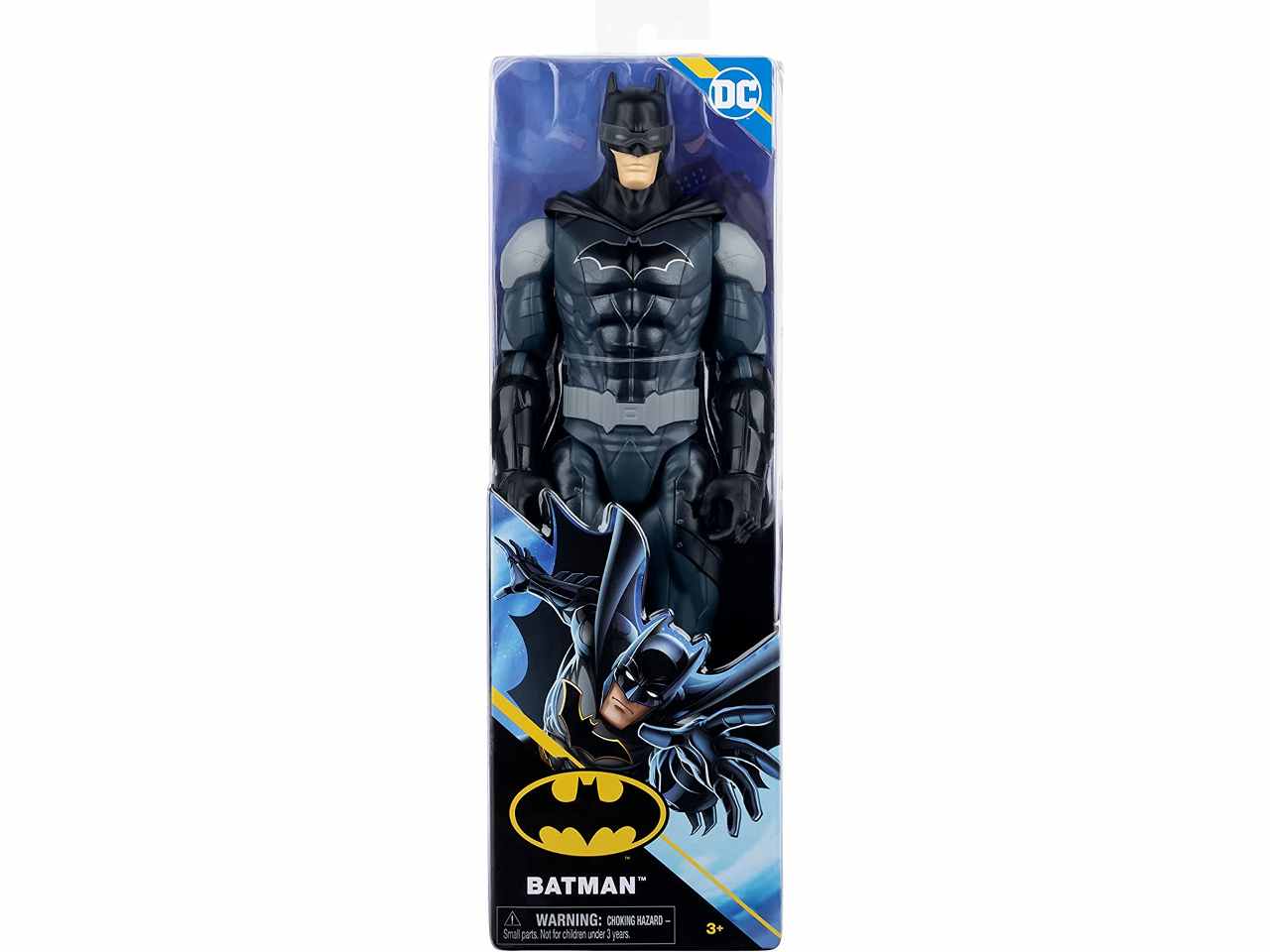 Batman personaggio 30cm 6065138 $