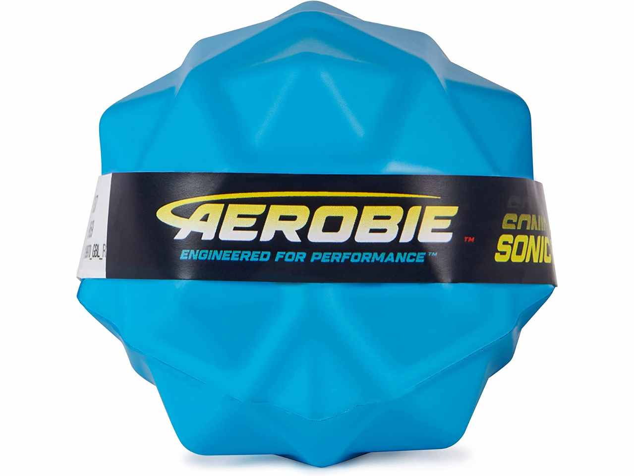 Aerobie sonic bounce assortito