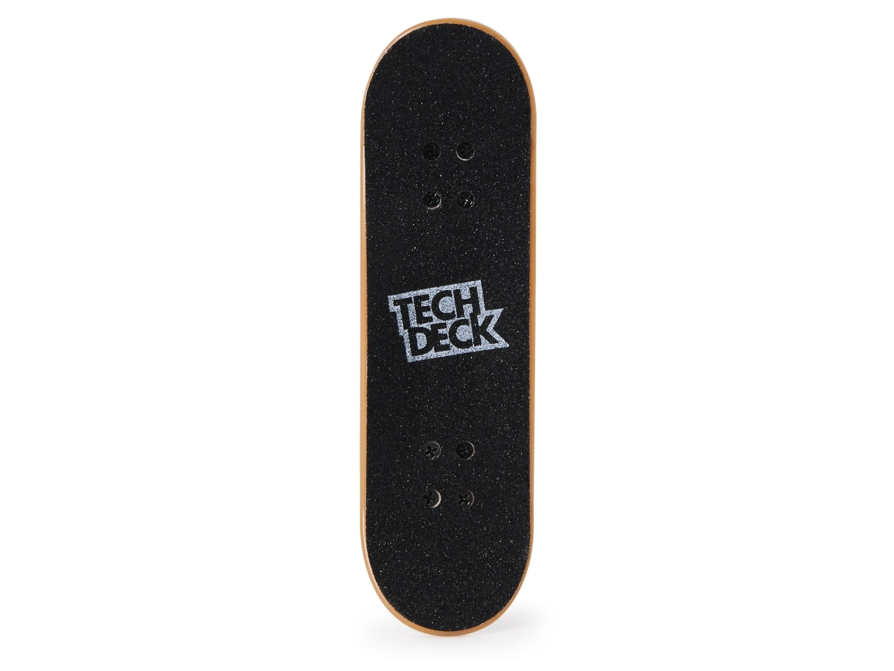 Tech deck single skate