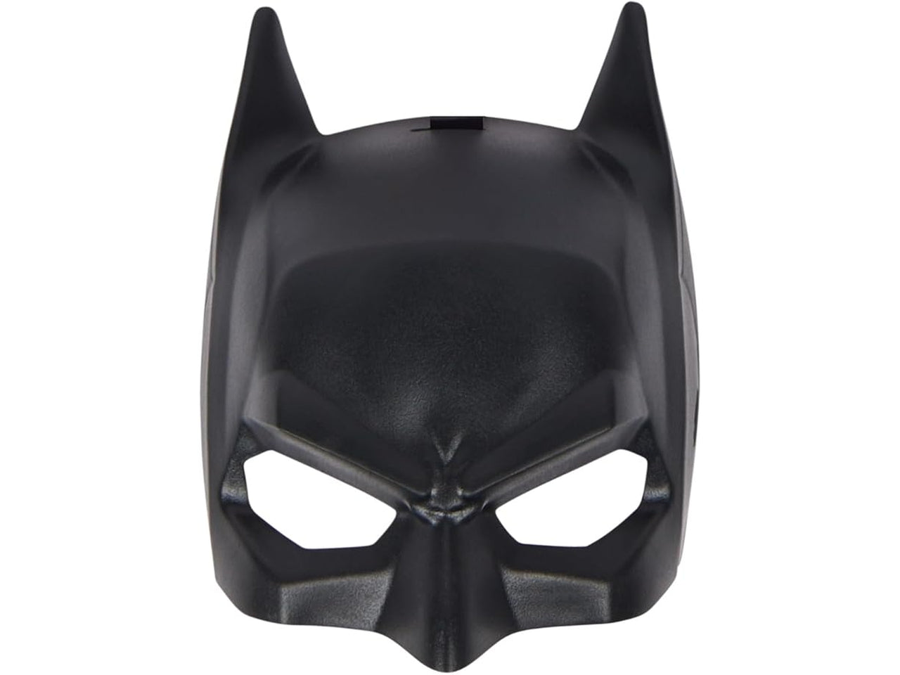 Batman maschera basic