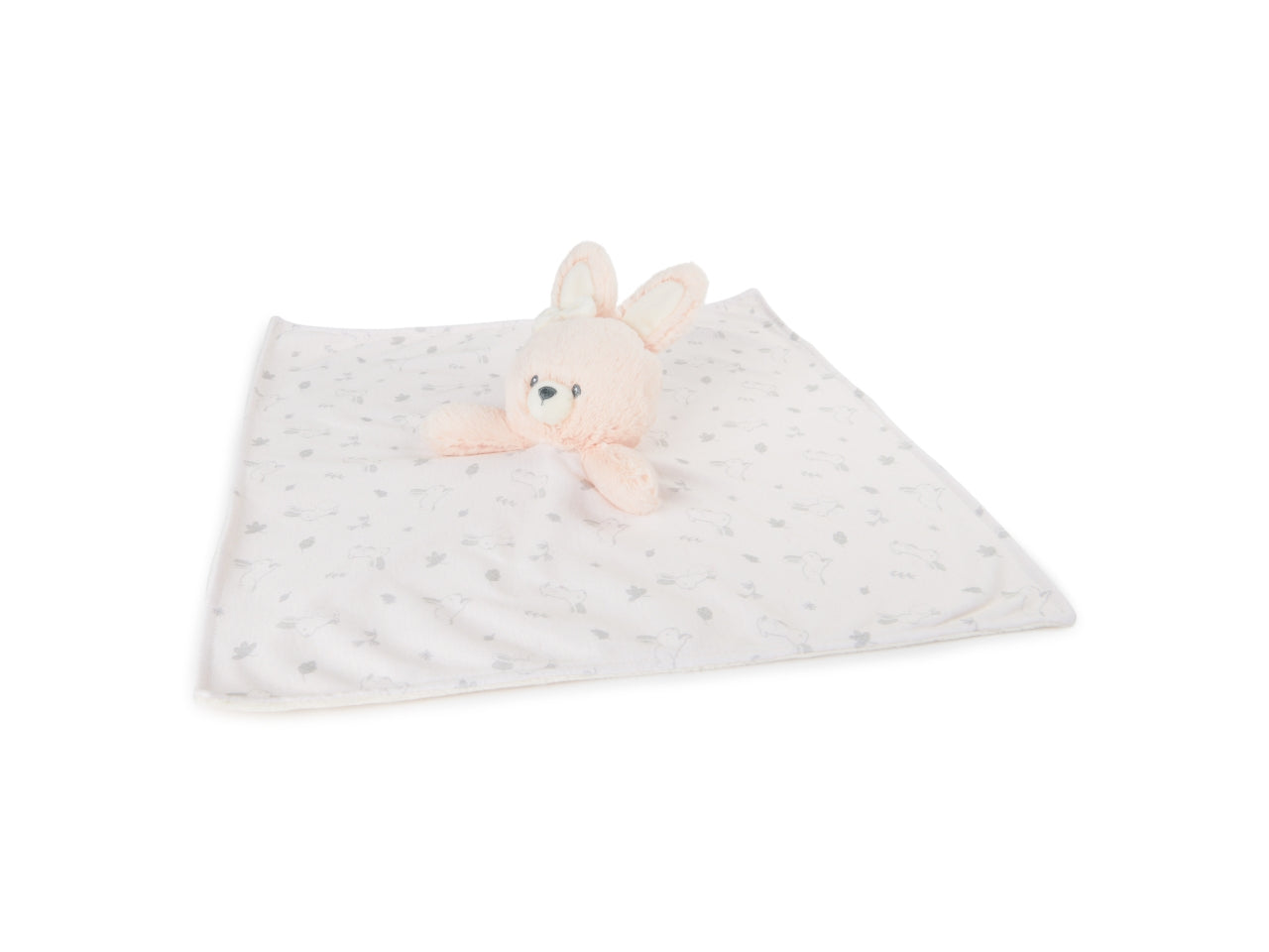 Gund doudou coniglietto