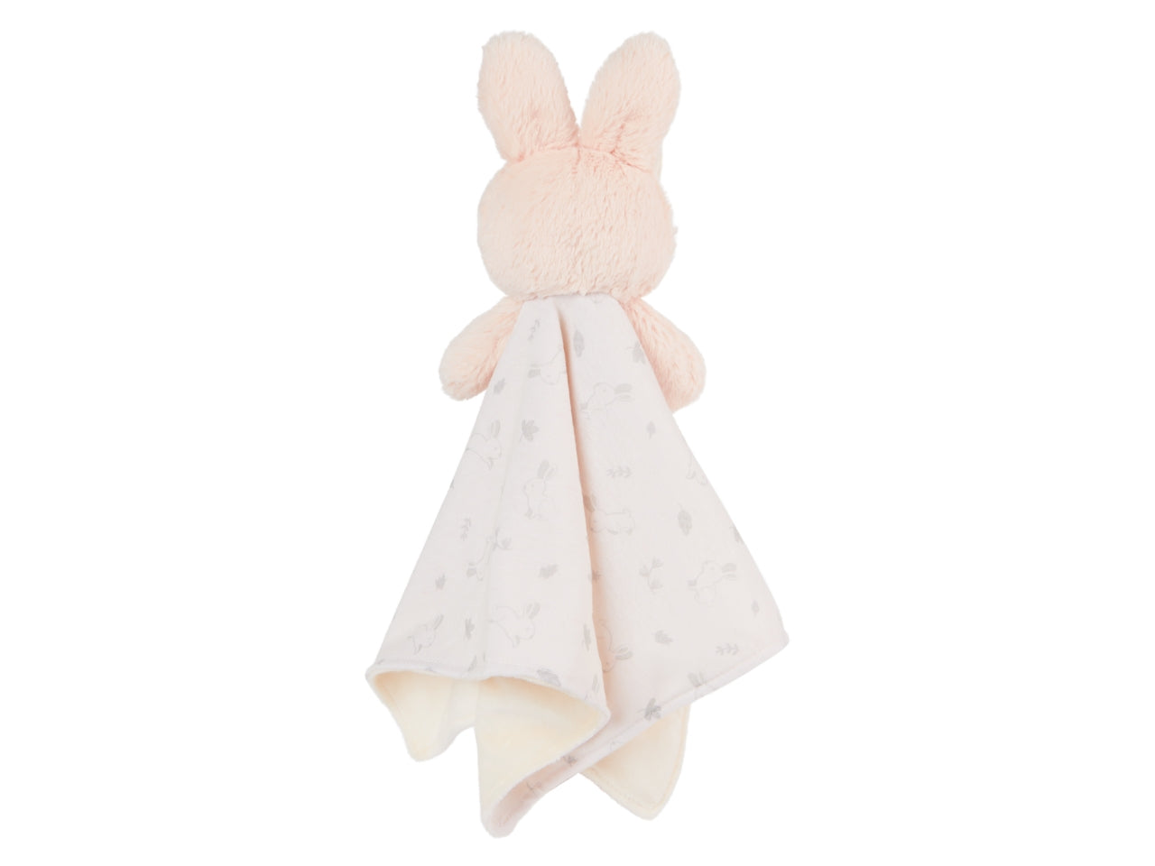 Gund doudou coniglietto