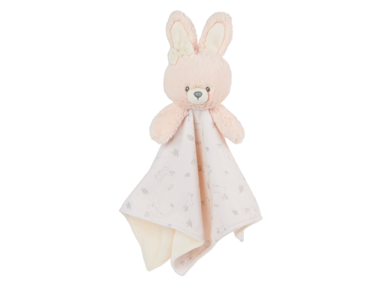 Gund doudou coniglietto