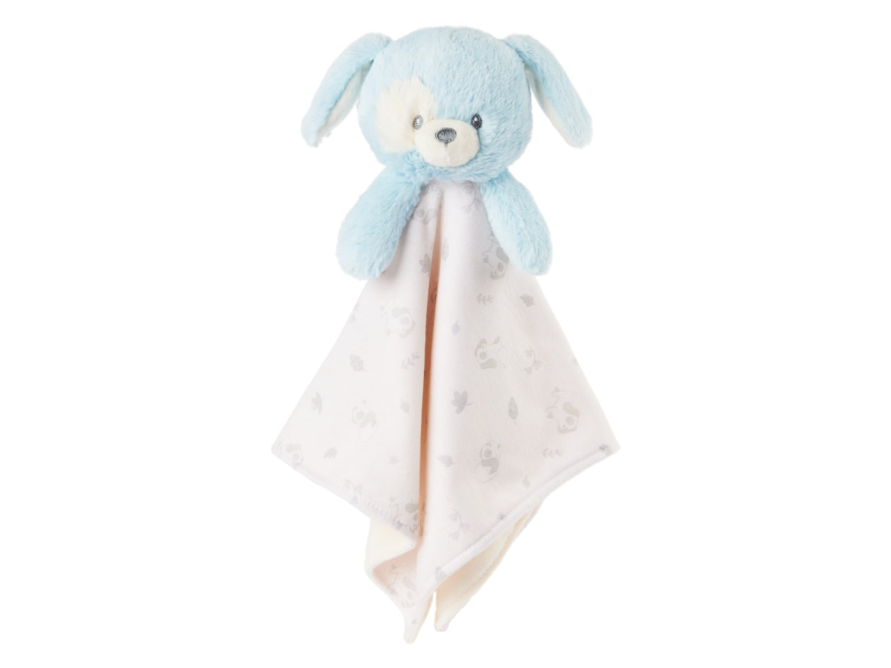 Gund doudou cagnolino