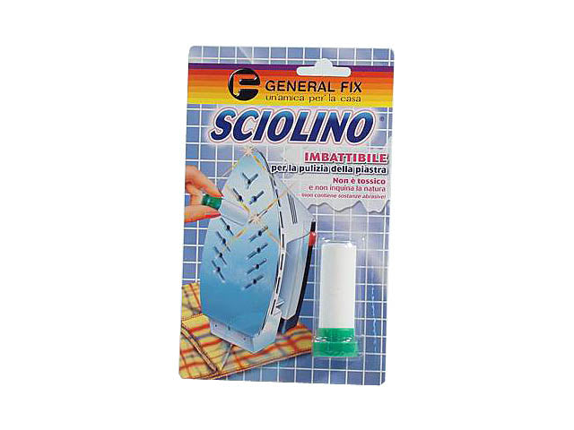 Sciolino puliferro cash 61