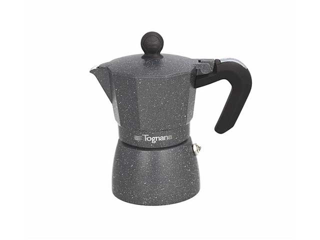 Caffettiera coffee star 1tz v443001amnf