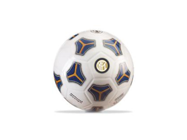 Pallone 23cm inter 02073