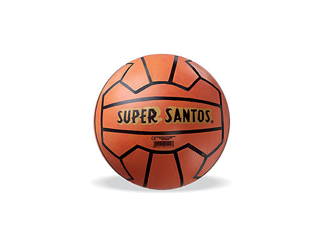 Pallone 23cm super santos 02112 $