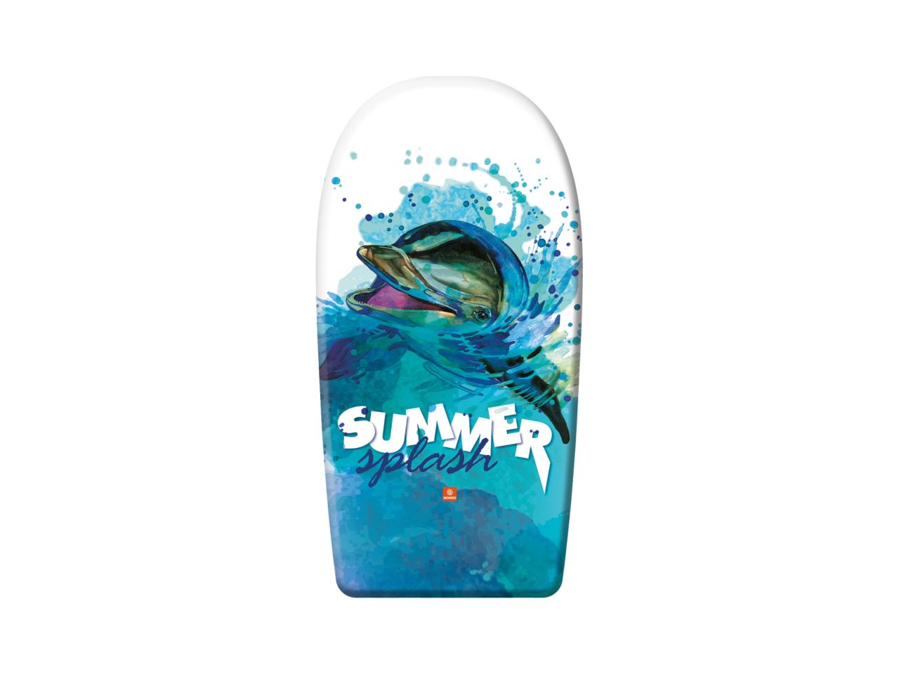 Tavola da surf summer 94cm