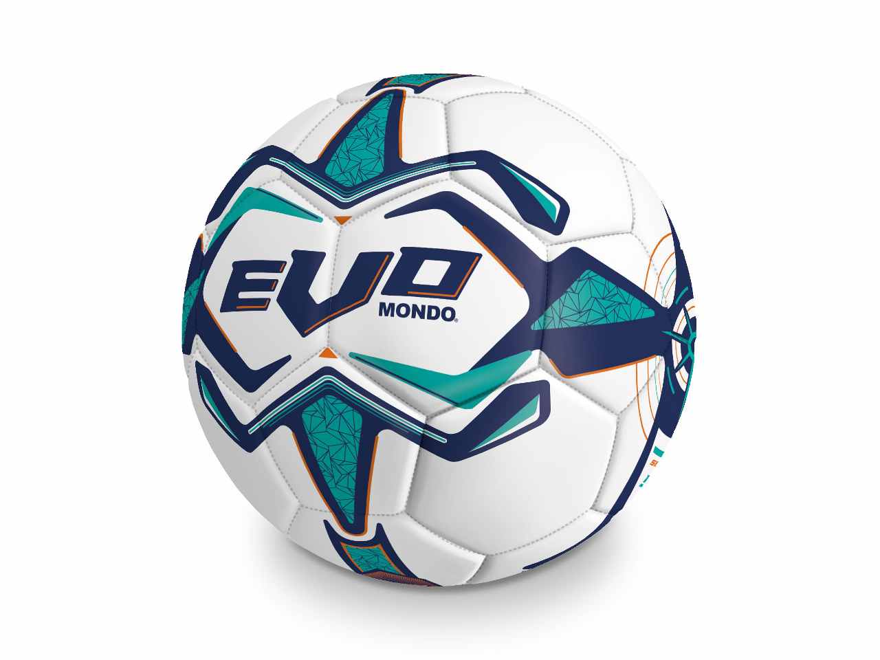 Pallone evo 13455