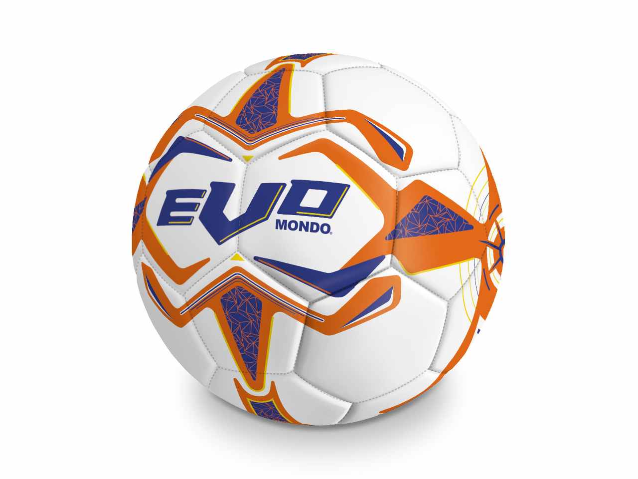 Pallone evo 13455