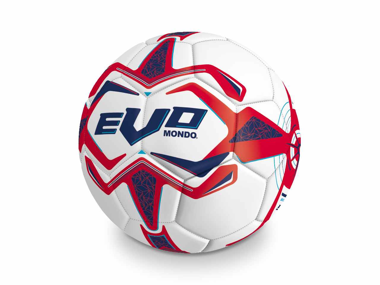 Pallone evo 13455