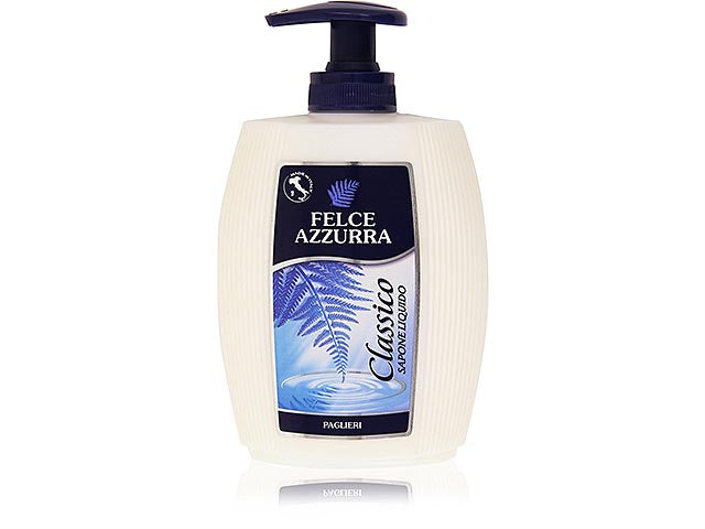 Felce azzurra sapole liq+ric 59272422