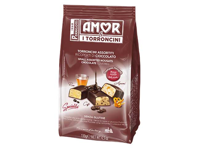 Pernigotti torrone spec.130grp-13191007