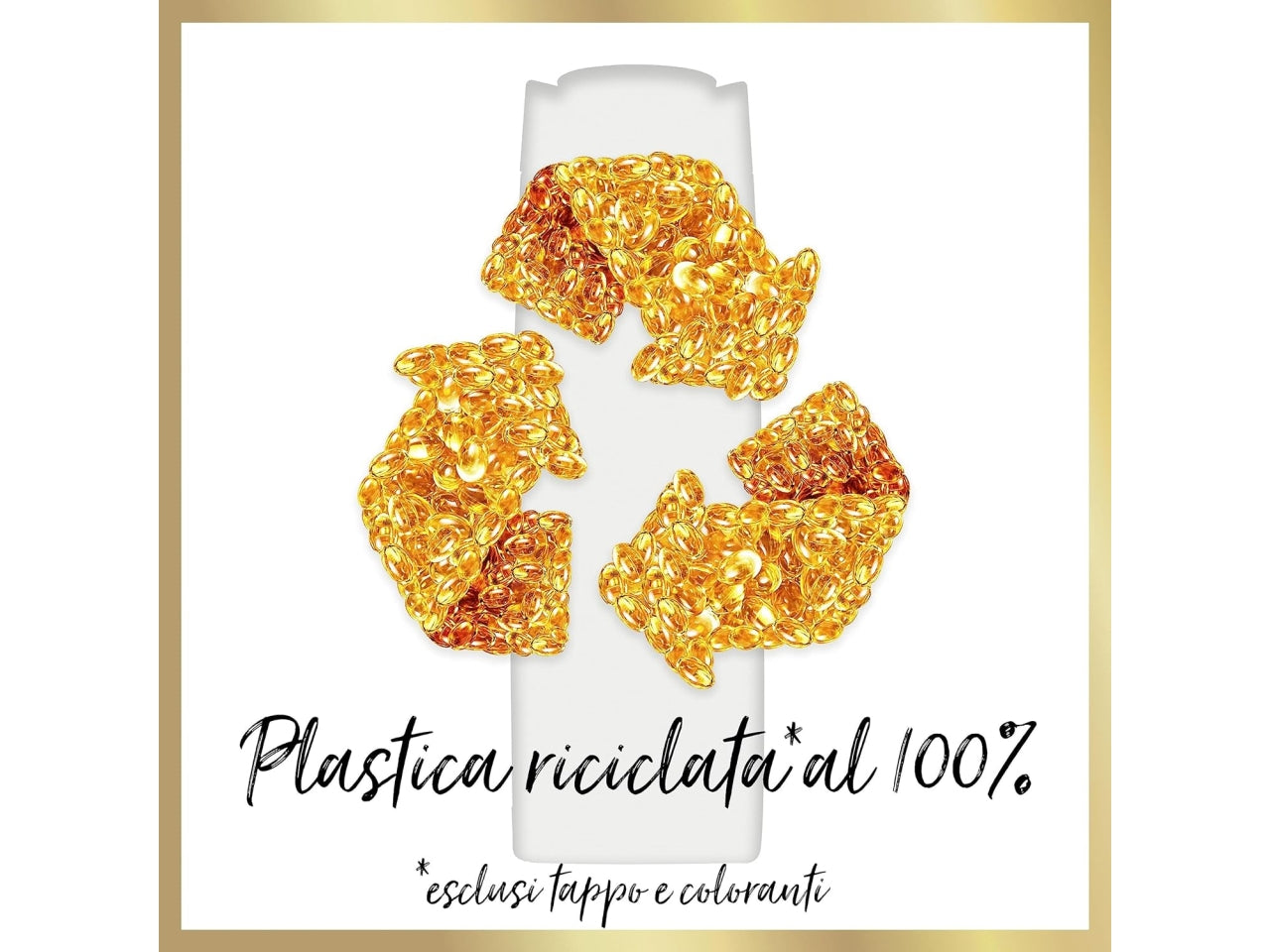 Pantene balsamo capelli lisci 180ml $