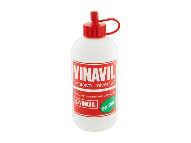 Vinavil universale 100gr