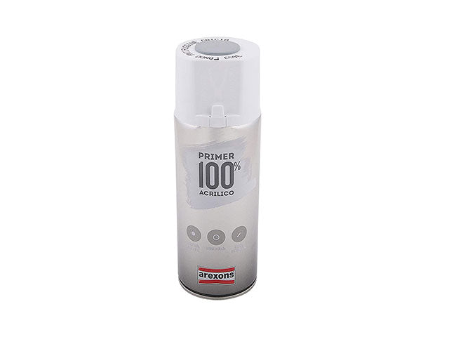 Smalto spray antiruggine 400ml 3653