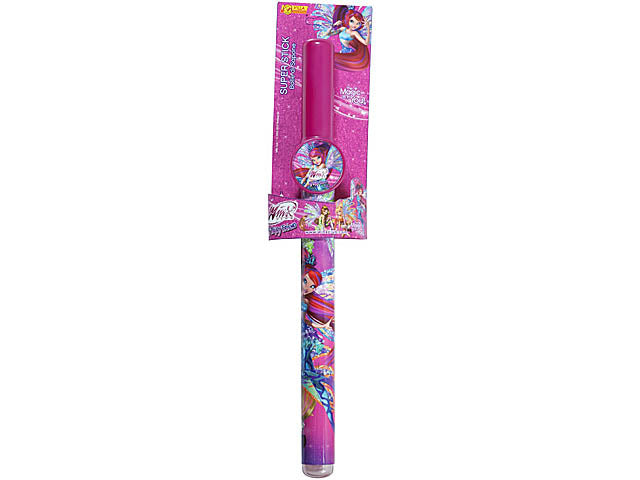 Winx spada sparabolle 25001