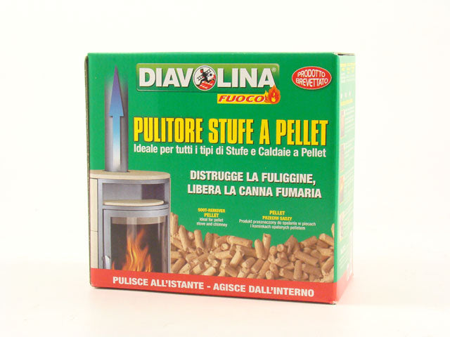 Facco diavolina pellet s.camino15020