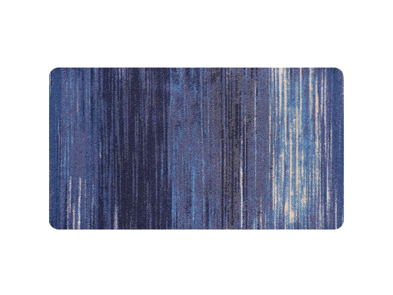 Tappeto fadela 50x100cm