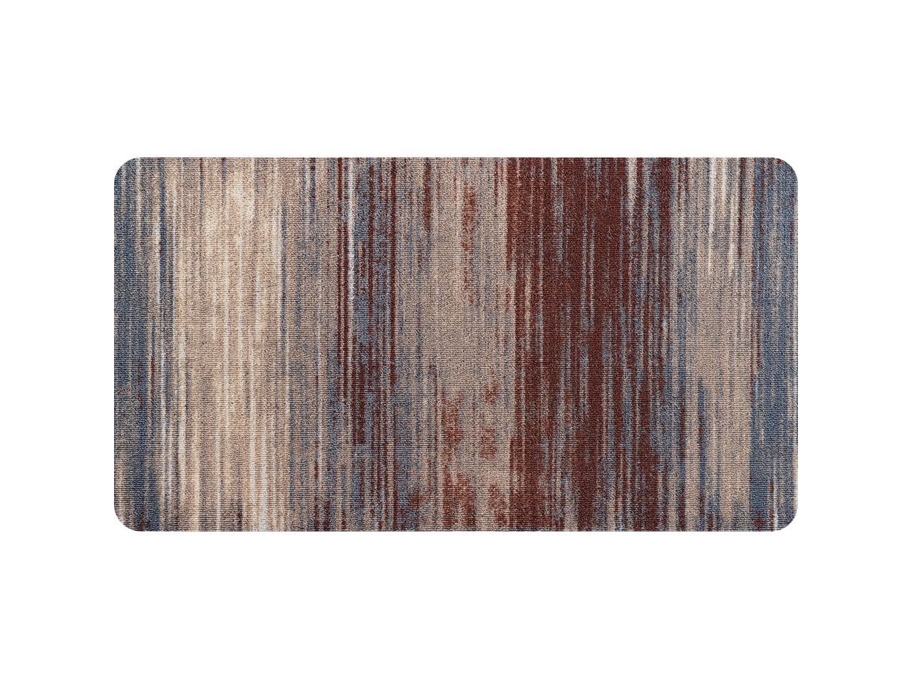Tappeto fadela 40x270cm