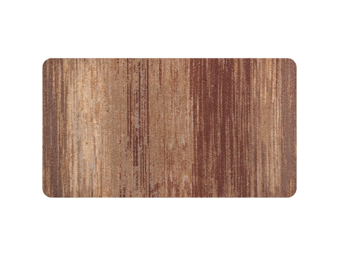 Tappeto fadela 40x270cm