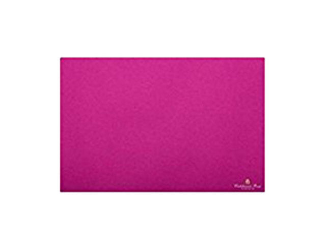 Carta velina per imballaggi e lavori artistici, 21gr fuxia 50x76 cm 24 fogli