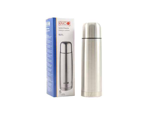 Thermos inox 0,5lt 060821