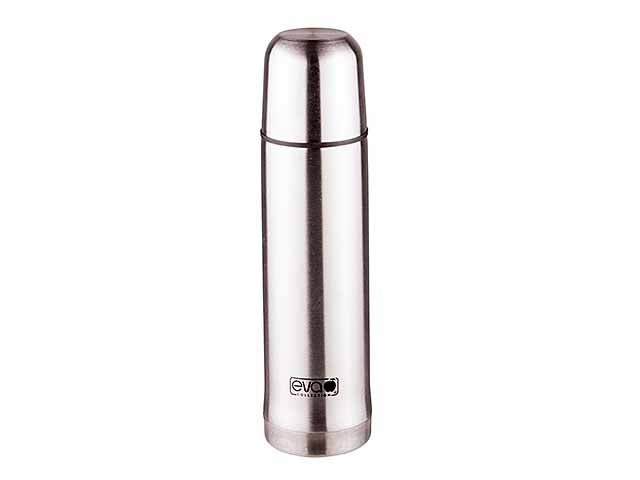 Thermos inox 0,2lt 060824