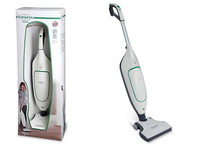 Vorwerk folletto gg00300