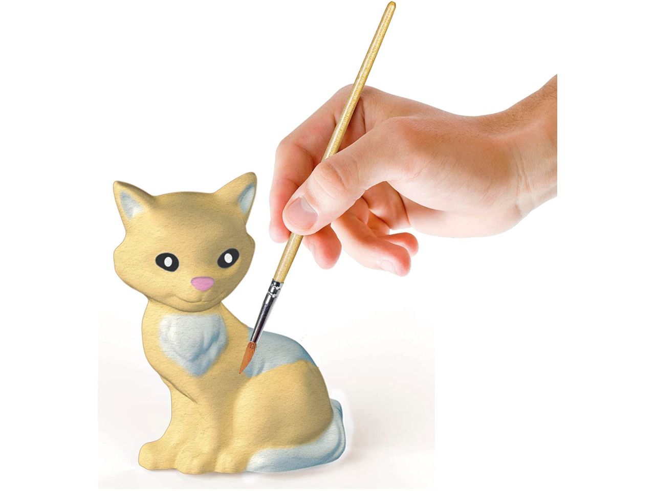 Barbie veterinaria 19301