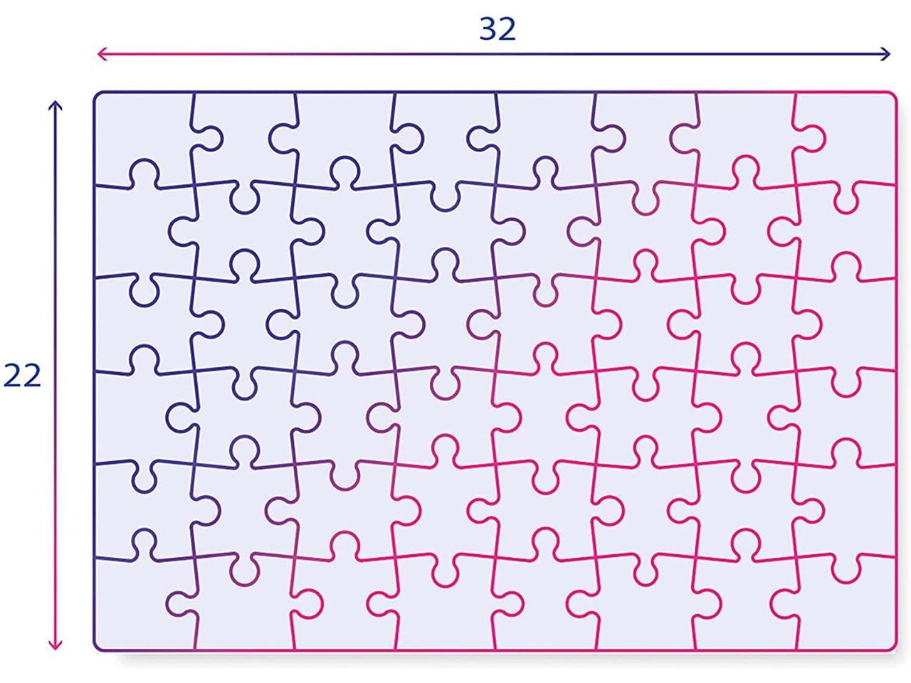 Puzzle 3x48 sonic