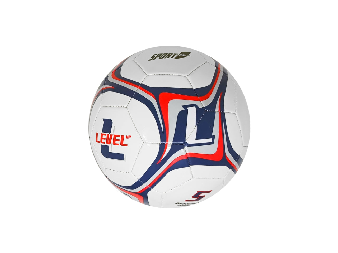 Pallone da calcio linea level