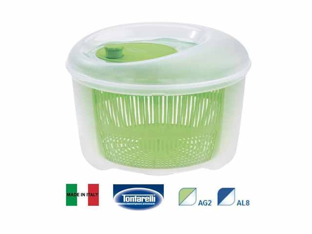 Centrifuga ins. rucola 4lt 9072298a19