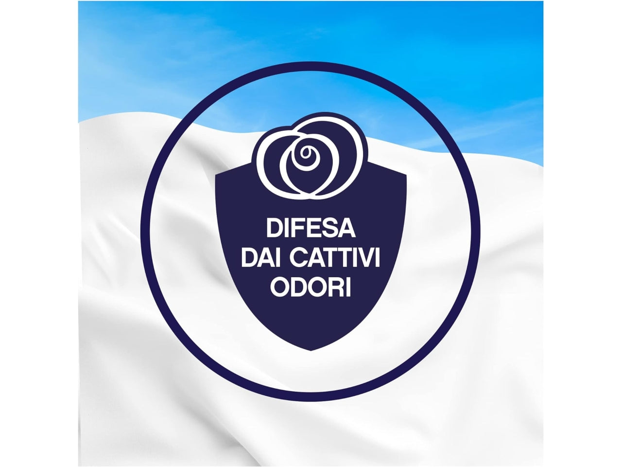 Lenor ammorbidente concentrato da 1806ml 86 lavaggi profumazione profumo primaverile $