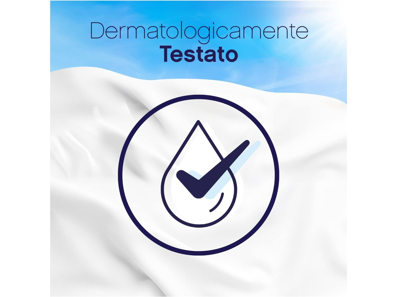 Lenor ammorbidente concentrato da 1806ml 86 lavaggi profumazione profumo primaverile $