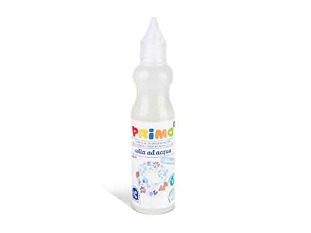 Flacone colla 75ml