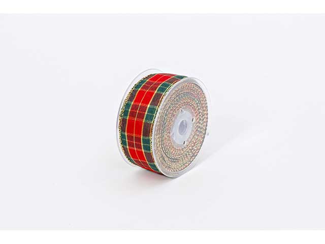 Nastro brownie 25mmx20mt