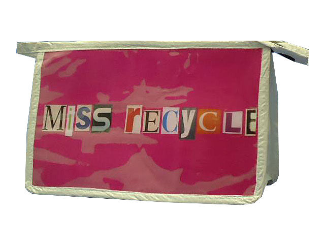 Beauty gr.recicle 2066