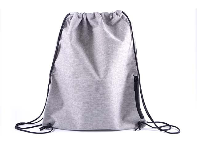 L.urban glam sacca 80879