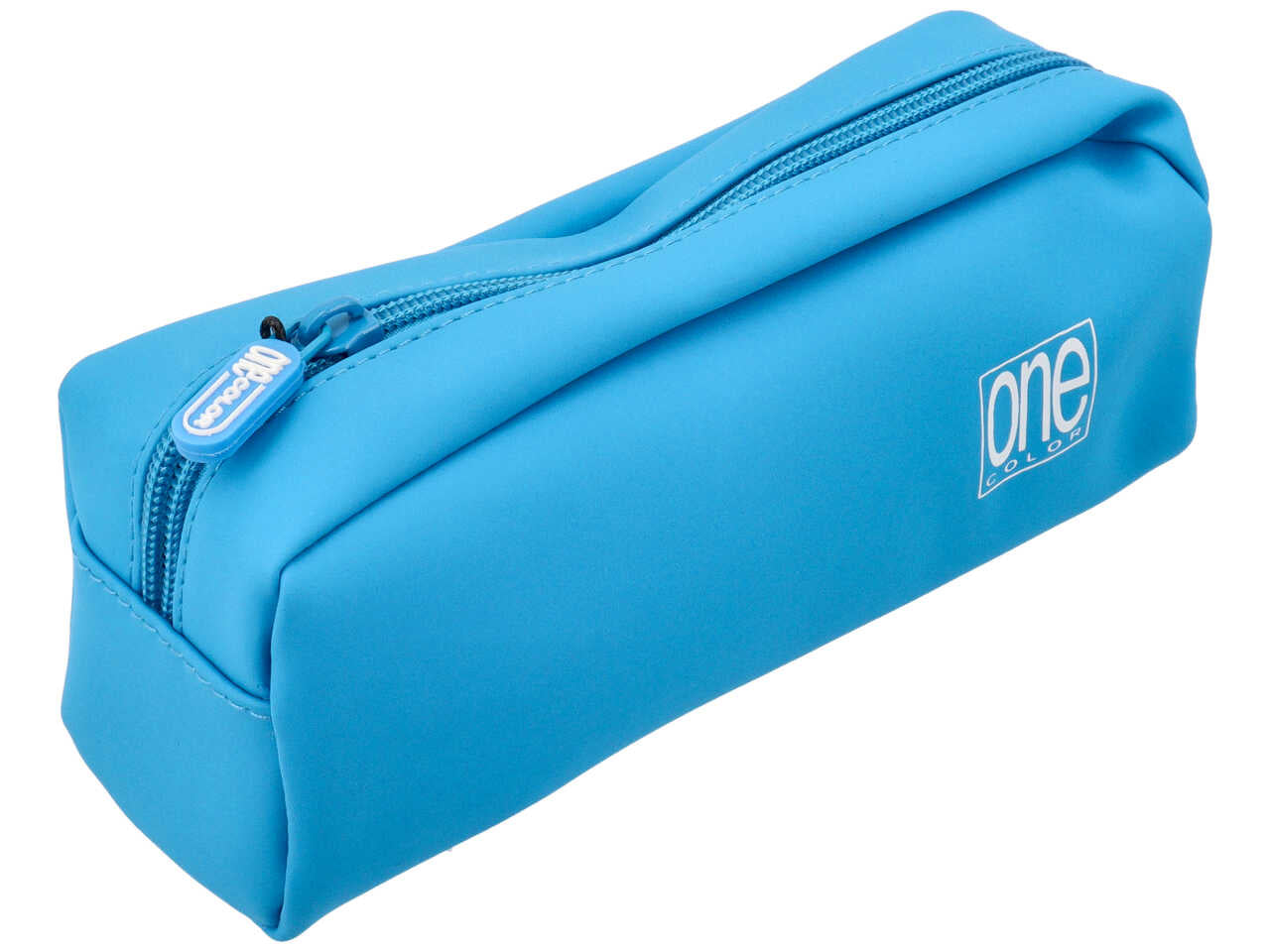 astuccio bustina one color fluo