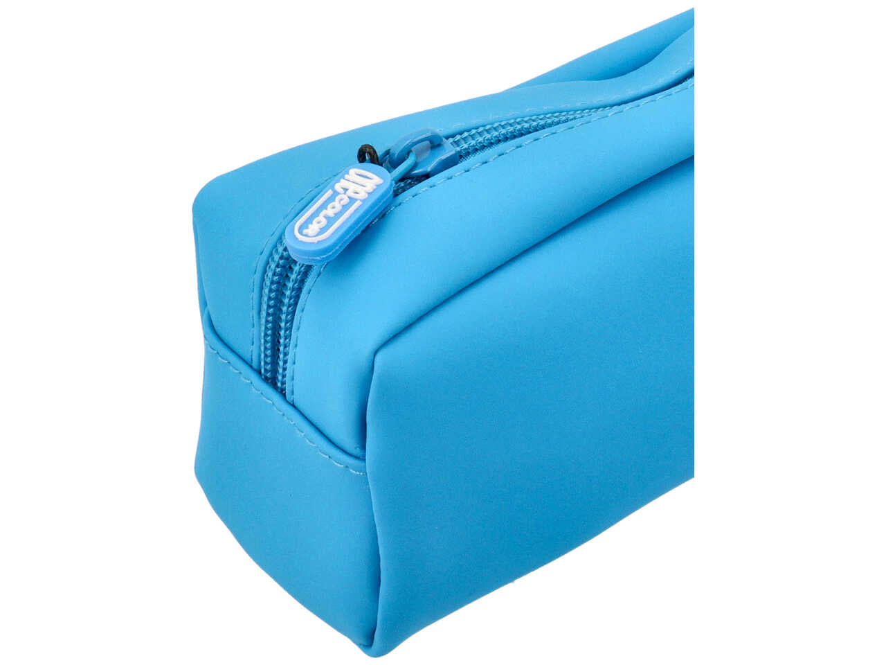 astuccio bustina one color fluo