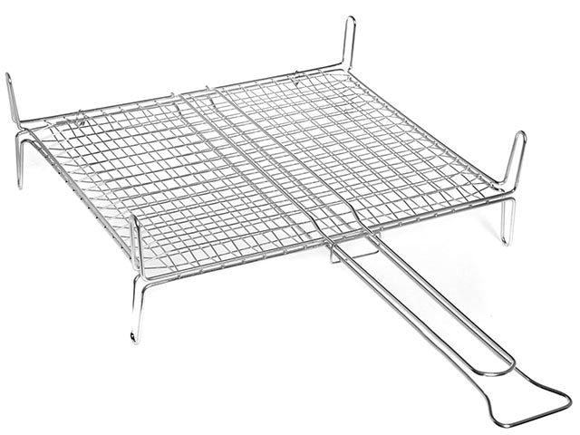 Graticola cromata 40x45 054/264