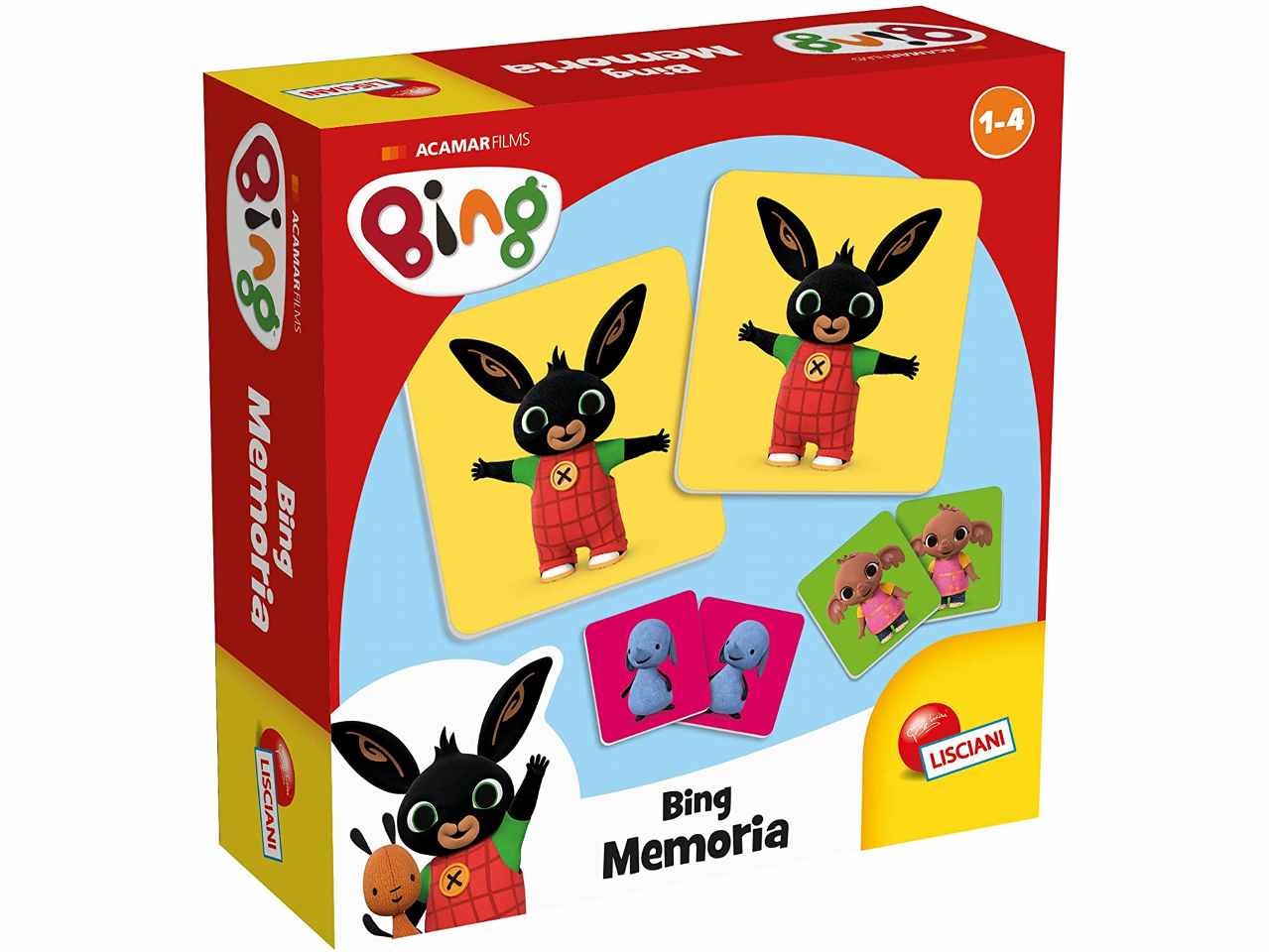 Bing  games - bing memoria95230