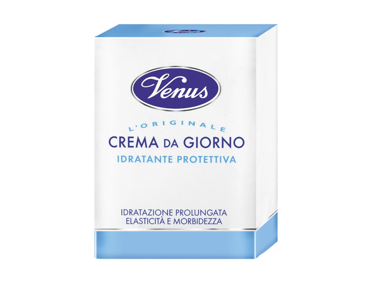 Venus crema da giorno 50ml $