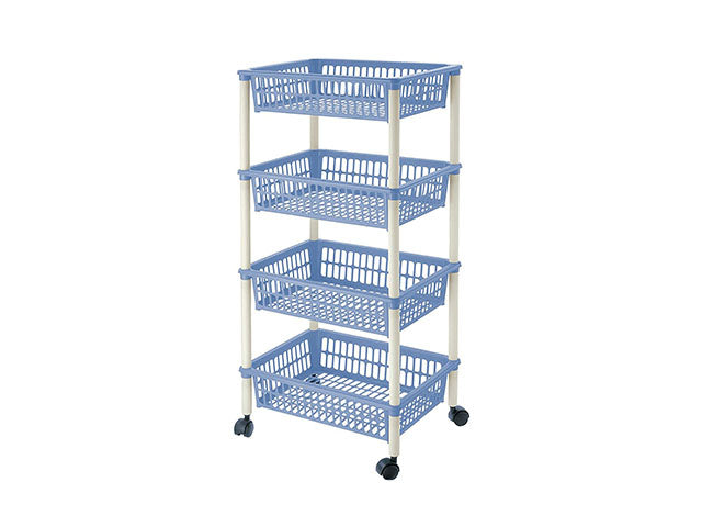 Carrello mito azzurro 8071268788