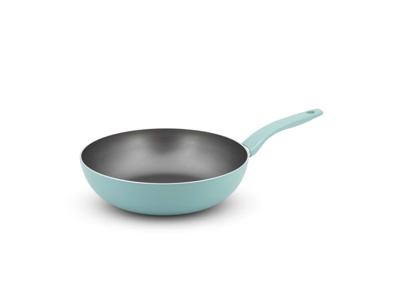 Saltapasta 28cm in vari colori