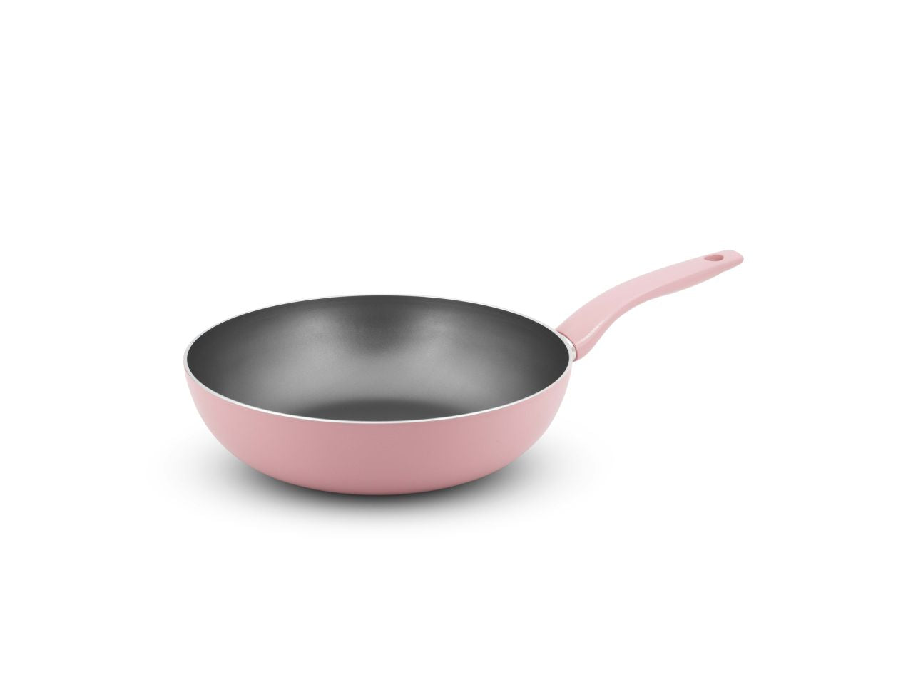 Saltapasta 28cm in vari colori