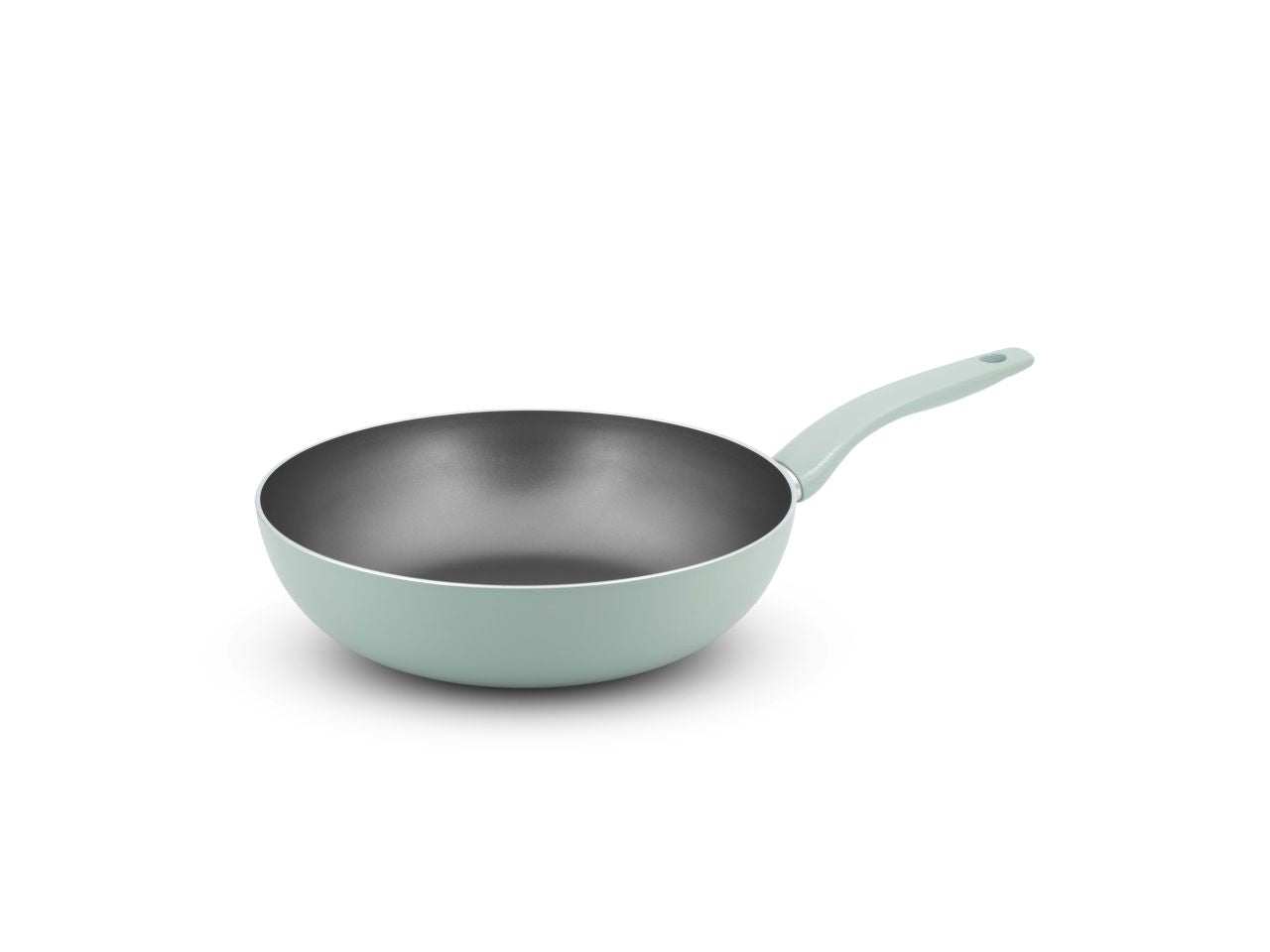 Saltapasta 28cm in vari colori